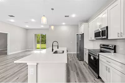 13107 SW 70th Lane, Ocala, FL 34481 - Photo 5