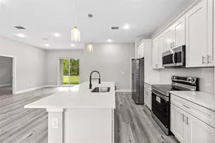13107 SW 70th Ln, Ocala, FL 34481 - Photo 5