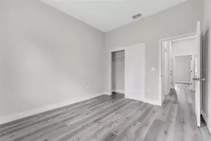 13107 SW 70th Ln, Ocala, FL 34481 - Photo 13