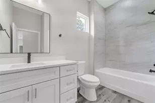 13107 SW 70th Ln, Ocala, FL 34481 - Photo 17