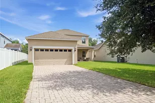 5506 New Independence Pkwy, Winter Garden, FL 34787 - Photo 27