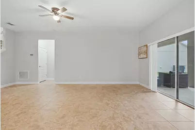 5506 New Independence Parkway, Winter Garden, FL 34787 - Photo 7