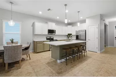 5506 New Independence Parkway, Winter Garden, FL 34787 - Photo 11
