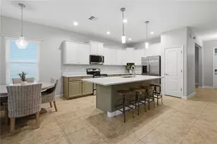 5506 New Independence Pkwy, Winter Garden, FL 34787 - Photo 11