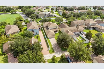 5506 New Independence Parkway, Winter Garden, FL 34787 - Photo 31