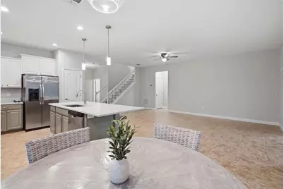 5506 New Independence Parkway, Winter Garden, FL 34787 - Photo 13