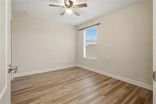 5506 New Independence Pkwy, Winter Garden, FL 34787 - Photo 23