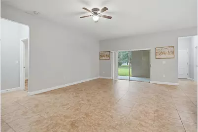 5506 New Independence Parkway, Winter Garden, FL 34787 - Photo 5