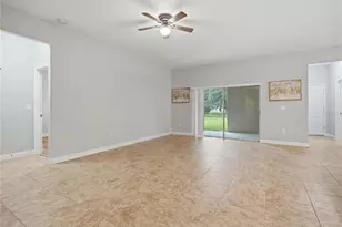 5506 New Independence Pkwy, Winter Garden, FL 34787 - Photo 5