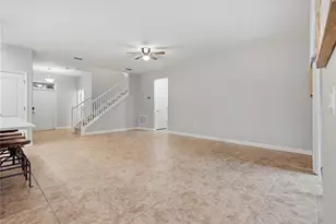 5506 New Independence Pkwy, Winter Garden, FL 34787 - Photo 9