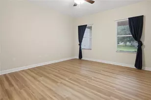 5506 New Independence Pkwy, Winter Garden, FL 34787 - Photo 15