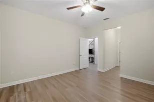 5506 New Independence Pkwy, Winter Garden, FL 34787 - Photo 17