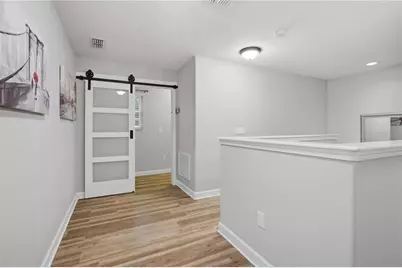 5506 New Independence Parkway, Winter Garden, FL 34787 - Photo 19