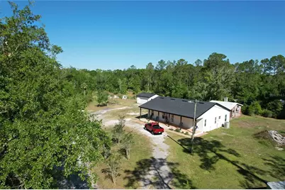 456 Baron Road, Orlando, FL 32828 - Photo 3