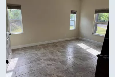 456 Baron Road, Orlando, FL 32828 - Photo 15