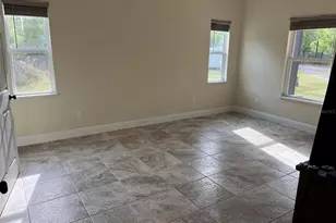 456 Baron Rd, Orlando, FL 32828 - Photo 15