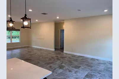 456 Baron Road, Orlando, FL 32828 - Photo 11