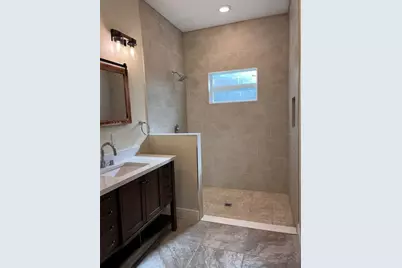 456 Baron Road, Orlando, FL 32828 - Photo 19