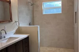 456 Baron Rd, Orlando, FL 32828 - Photo 19