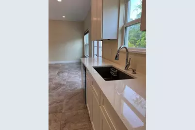 456 Baron Road, Orlando, FL 32828 - Photo 9