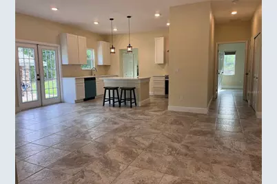 456 Baron Road, Orlando, FL 32828 - Photo 13