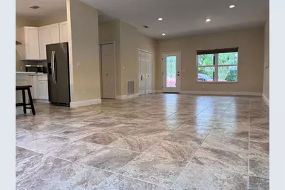 456 Baron Road, Orlando, FL 32828 - Photo 5