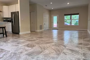 456 Baron Rd, Orlando, FL 32828 - Photo 5