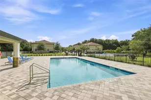 4461 Summer Flowers Pl, Kissimmee, FL 34746 - Photo 33