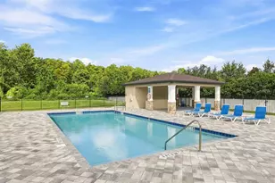 4461 Summer Flowers Pl, Kissimmee, FL 34746 - Photo 5