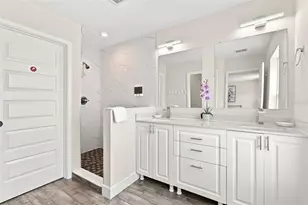 4461 Summer Flowers Pl, Kissimmee, FL 34746 - Photo 3