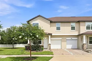 4461 Summer Flowers Pl, Kissimmee, FL 34746 - Photo 1