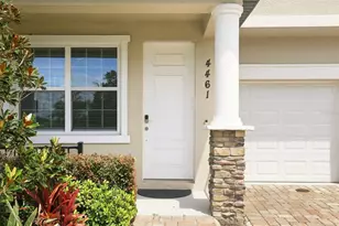 4461 Summer Flowers Pl, Kissimmee, FL 34746 - Photo 7