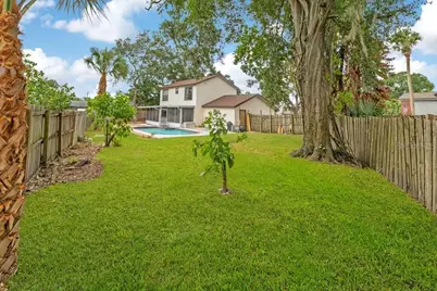7517 Quail Run Court, Orlando, FL 32819 - Photo 31