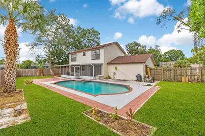 7517 Quail Run Court, Orlando, FL 32819 - Photo 3