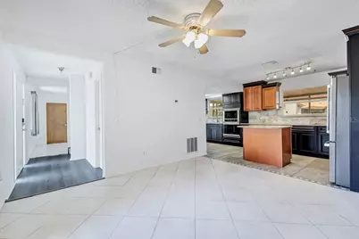 7517 Quail Run Court, Orlando, FL 32819 - Photo 15