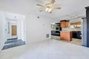 7517 Quail Run Ct, Orlando, FL 32819 - Photo 15