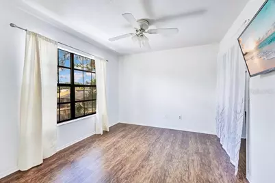 7517 Quail Run Court, Orlando, FL 32819 - Photo 23
