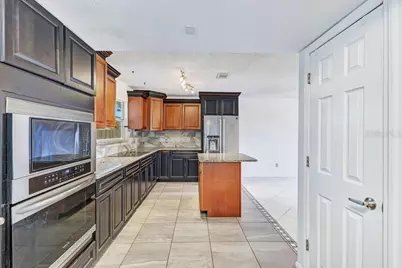 7517 Quail Run Court, Orlando, FL 32819 - Photo 11