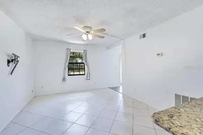 7517 Quail Run Court, Orlando, FL 32819 - Photo 13