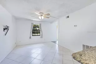 7517 Quail Run Ct, Orlando, FL 32819 - Photo 13