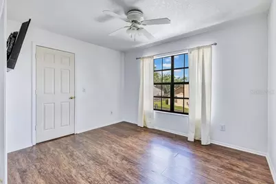 7517 Quail Run Court, Orlando, FL 32819 - Photo 25