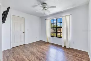 7517 Quail Run Ct, Orlando, FL 32819 - Photo 25