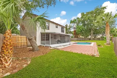 7517 Quail Run Court, Orlando, FL 32819 - Photo 33