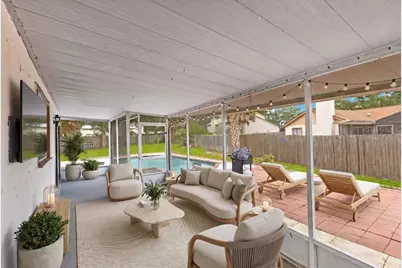 7517 Quail Run Court, Orlando, FL 32819 - Photo 27