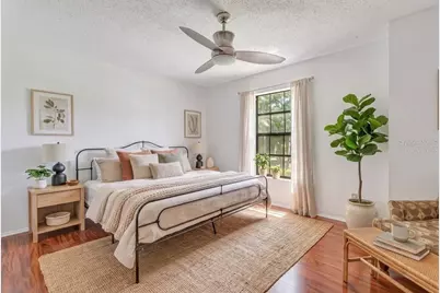 7517 Quail Run Court, Orlando, FL 32819 - Photo 7