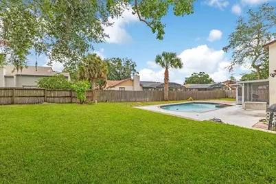 7517 Quail Run Court, Orlando, FL 32819 - Photo 29
