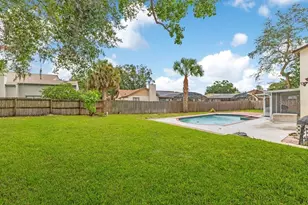 7517 Quail Run Ct, Orlando, FL 32819 - Photo 29