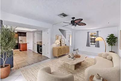 7517 Quail Run Court, Orlando, FL 32819 - Photo 5
