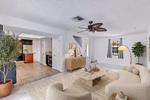 7517 Quail Run Ct, Orlando, FL 32819 - Photo 5