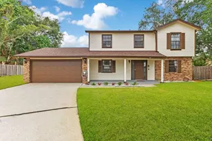 7517 Quail Run Ct, Orlando, FL 32819 - Photo 1